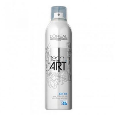 Tecni Art Reno Air Fix 250 ml