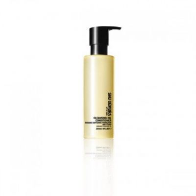 Condizionatore di olio detergente 250 ml