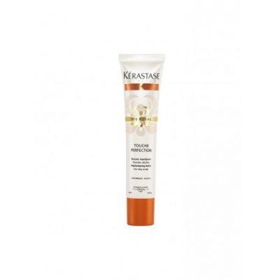 TOUCHE PERFECTION 40ML