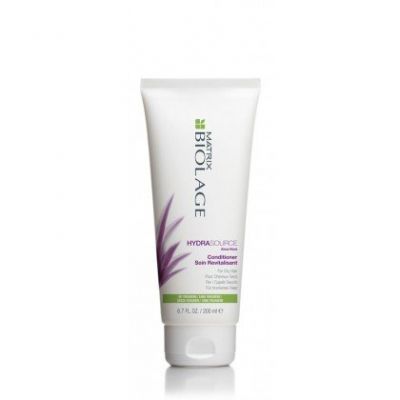 Biolage Hydrastrource Conditioner 200 ml