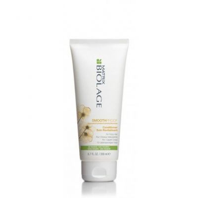 Biolage Smoothproof Conditioner 200 Ml