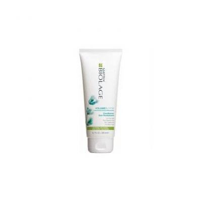Biolage Volumebloom Conditioner 200 Ml