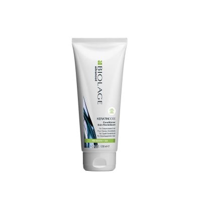 Biolage Advanced Keratindose Condizionatore 200Ml