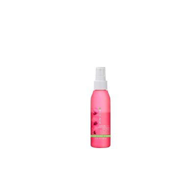 Biolage Colorlast Shine Shake 125Ml