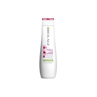 Biolage Colorlast Shampoo 250Ml