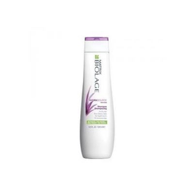 Biolage Hydrasource Shampoo 250Ml