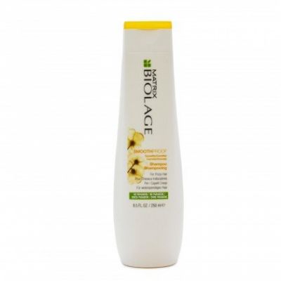 Biolage Smoothproof Shampoo 250 Ml