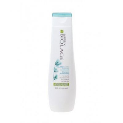 Biolage Volumebloom Shampoo 250 Ml