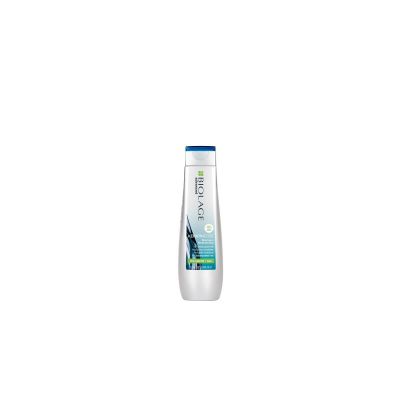 Biolage Advanced Keratindose Dose Shampoo 250Ml