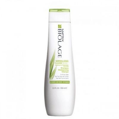 Biolage Normalizing Shampoo 250Ml
