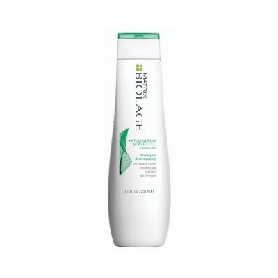 Biolage Scalpsync Anti Dandruff Shampoo 250Ml