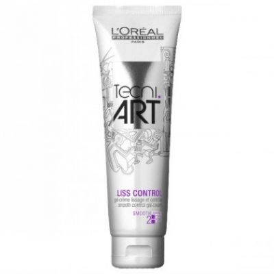 Tecni Art Reno Liss Control 150 ml