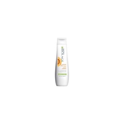 Biolage Sunsorials Shampoo 250Ml
