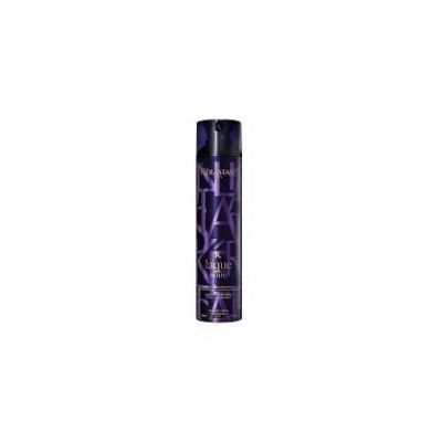 Couture Styling Laque Noire 300Ml