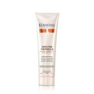 Discipline Keratine Thermique 150Ml
