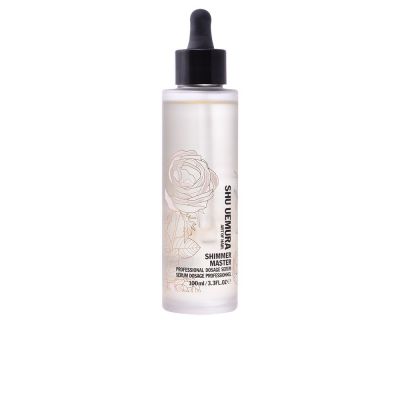 Shimmer Master Professional Dosage Serum 100 Ml