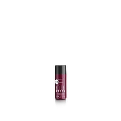 Style Link Perfect Volumizing Powder 7G