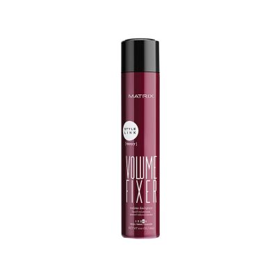 Style Link Perfect Volume Hair Spray 400Ml