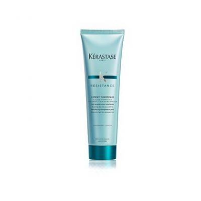 Resistance Ciment Thermique 150 ml