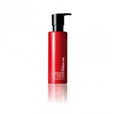 Condizionatore di glassa brillante a colori lucido 250 ml
