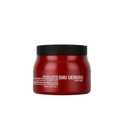 Trattamento di glassa brillante a colori lucido 500 ml