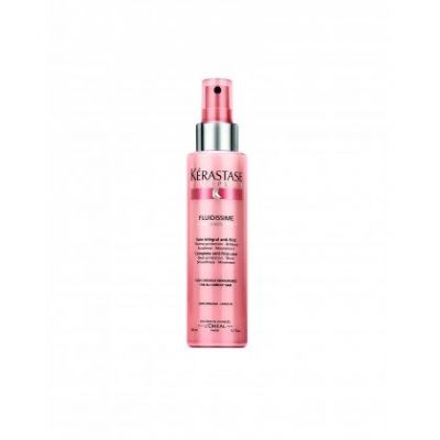 Discipline Fluidissime 150Ml