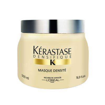 Densify masque densité 500 ml