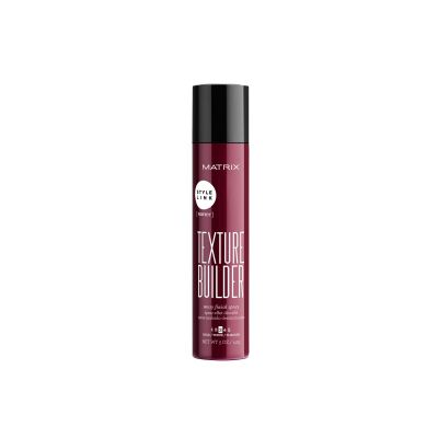 Style Link Dry Texture Hairspray 150Ml