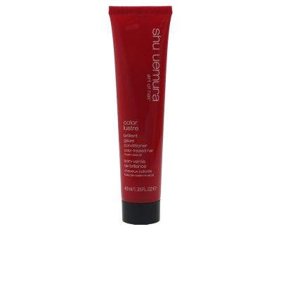 COLOR LUSTRE brilliant glaze conditioner 75 ml