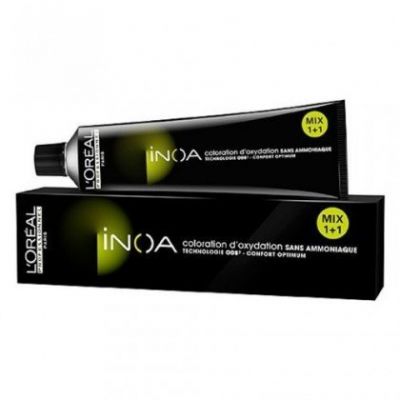 Inoa 8,3 Fundamental 60 Gr