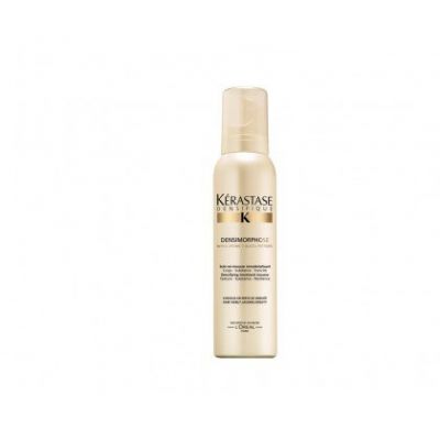 Densimorphose densificare 150 ml