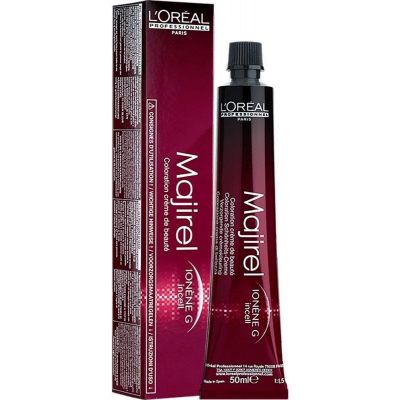 Maji Blush Blond B14 7.12 50Ml