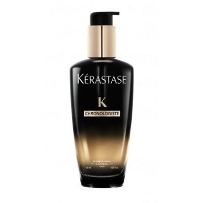 Chronologiste Parfum Huil 120 Ml