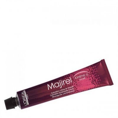 Maji Blush Blond B14 10,13 50Ml 511