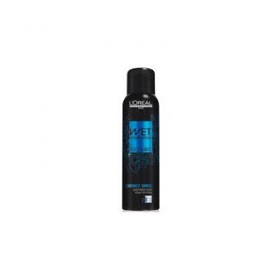 Tecni Art Wet Domination Duschglanz 160 ml