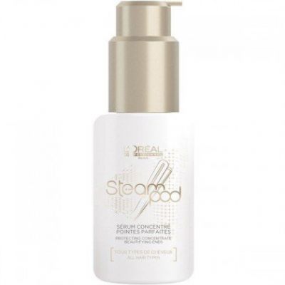Steampod Pro-Keratine Serum 50 ml