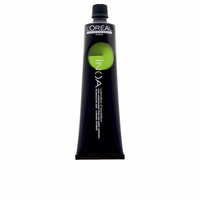 INOA CANDY coloration d'oxydation sans amoniaq #10/2,21 60 g