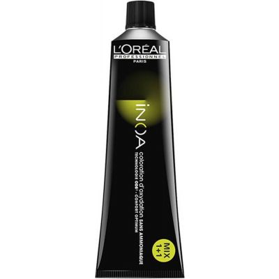 Inoa Mochas 9.8 60Ml