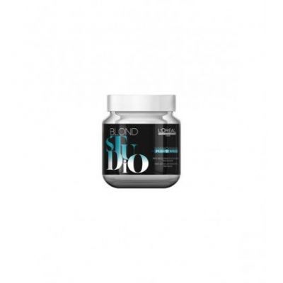 Platinium Plus 500Gr