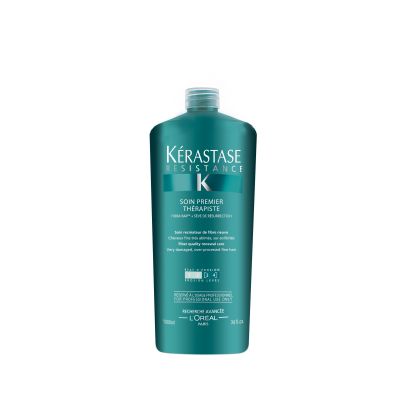 Resistenza Sin Premier Terapiste 1000 ml