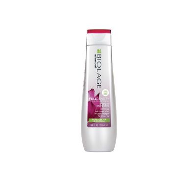 Biolage Fulldensity Shampoo 250Ml