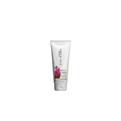 Biolage Fulldensity Condizionatore 200Ml