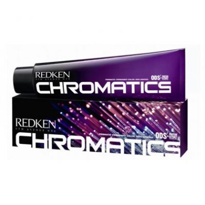 Redken Chromatics Col 10,31 Gold Bei 63Ml 
