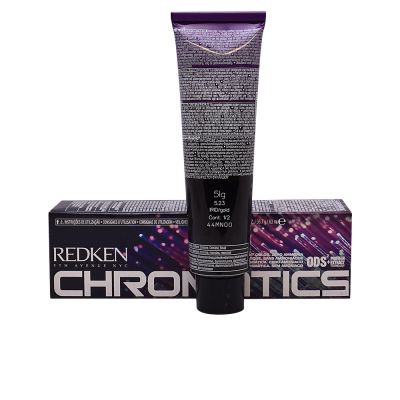 Redken Chromatics Col Irid Gold 5,23 63Ml