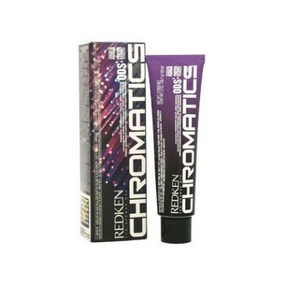 Rk Chromatics Col 10 Natural 63 ml