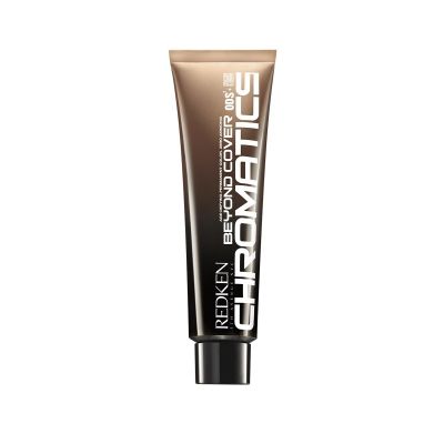Redken Chromatics Col 9,13 Ash Gold 63Ml 