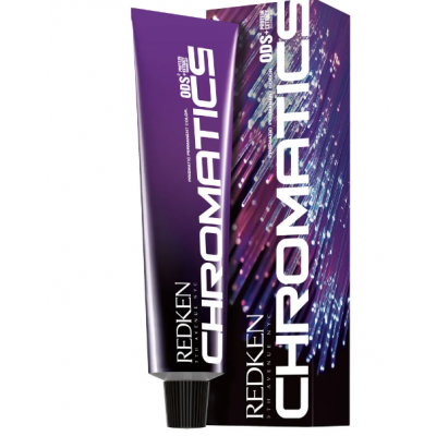 Redken Chromatics Col 5,22 Viol Viol 63Ml