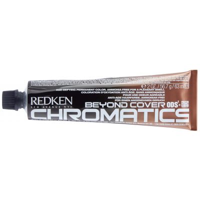 Redken Chromatics Beyond Cover 9 Nat Warm 63Ml
