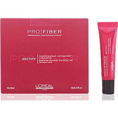 Lp Profiber Rectify Concentre 10X15Ml