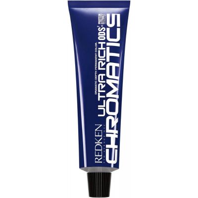 Redken Chromatics Col 6,03 Nat Warm 63Ml